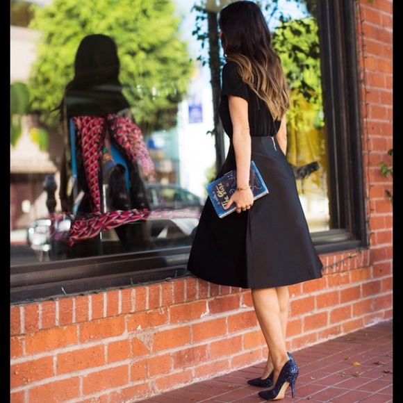 COPY - Kate Spade It’s Written In The Stars book … - Picture 7 of 8